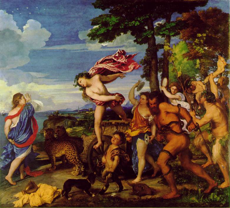 Tiziano - Bacchus et Ariane.jpg
